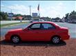 2003 Hyundai Accent