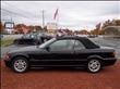 1999 BMW 3 series