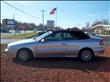 2003 Volvo C70