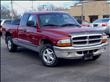 1998 Dodge Dakota
