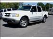 2003 Ford Explorer Sport Trac