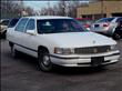 1995 Cadillac Deville
