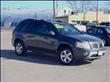 2007 Pontiac Torrent