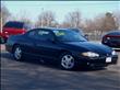 2003 Chevrolet Monte Carlo