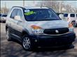 2003 Buick Rendezvous