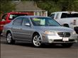 2003 Nissan Maxima