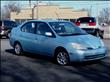 2003 Toyota Prius