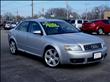 2005 Audi S4