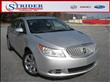 2010 Buick LaCrosse