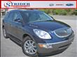 2011 Buick Enclave