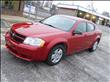 2010 Dodge Avenger