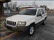 2004 Jeep Grand Cherokee