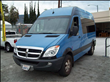 2007 Dodge Sprinter 2500