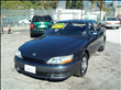 1992 Lexus ES 300
