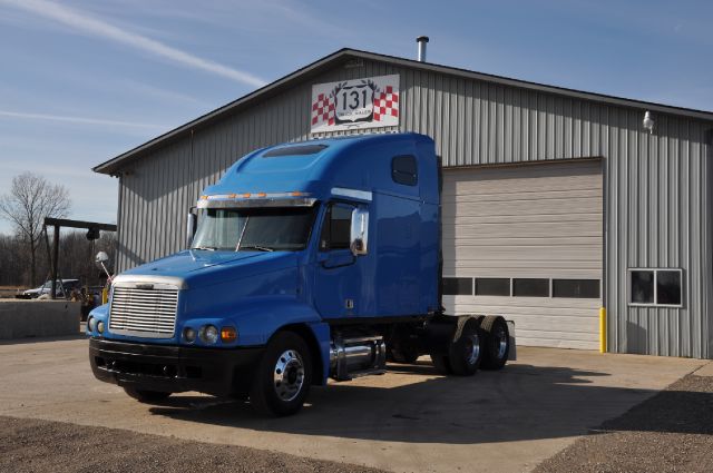2000 Freightliner Century Class for sale