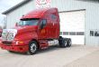 2006 Kenworth T2000