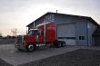 2007 Peterbilt 379