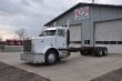 1994 Peterbilt 378