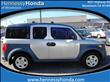 2006 Honda Element
