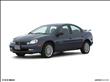 2002 Dodge Neon