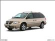 2002 Dodge Grand Caravan