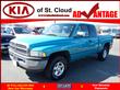 1997 Dodge Ram 1500