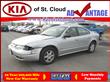 2003 Oldsmobile Alero