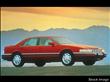1995 Cadillac Seville