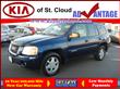 2002 GMC Envoy