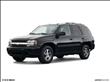 2005 Chevrolet TrailBlazer