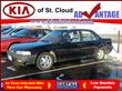 1993 Honda Accord