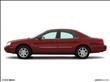 2001 Mercury Sable