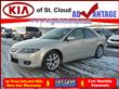 2007 Mazda 6