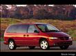 2000 Dodge Caravan