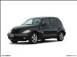 2001 Chrysler PT Cruiser