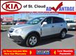 2010 Saturn VUE