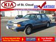 1994 Plymouth Acclaim