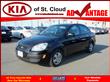 2009 Kia Rio