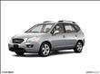 2009 Kia Rondo