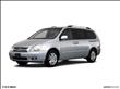 2010 Kia Sedona