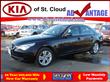 2010 BMW 5 series