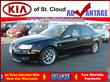 2004 Saab 9-3
