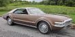 1968 Oldsmobile Toronado