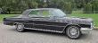1962 Buick Electra