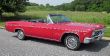 1966 Chevrolet Impala