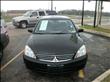 2006 Mitsubishi Lancer