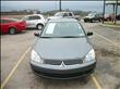 2006 Mitsubishi Lancer