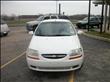 2005 Chevrolet Aveo