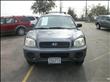 2004 Hyundai Santa Fe