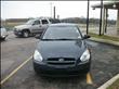 2007 Hyundai Accent